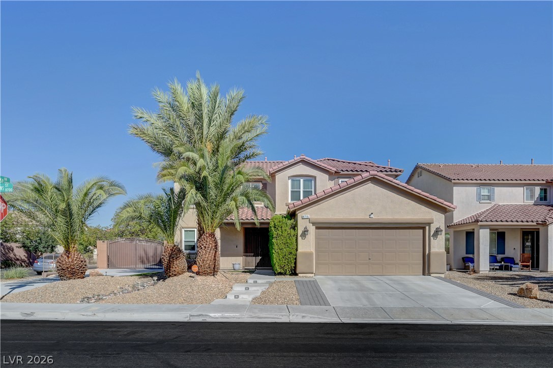 8716 Melissa Meadows Street Property Photo 1