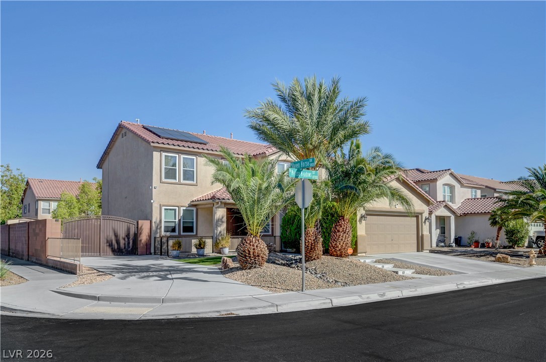8716 Melissa Meadows Street Property Photo 3