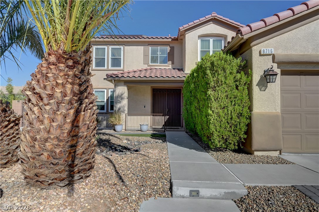 8716 Melissa Meadows Street Property Photo 4