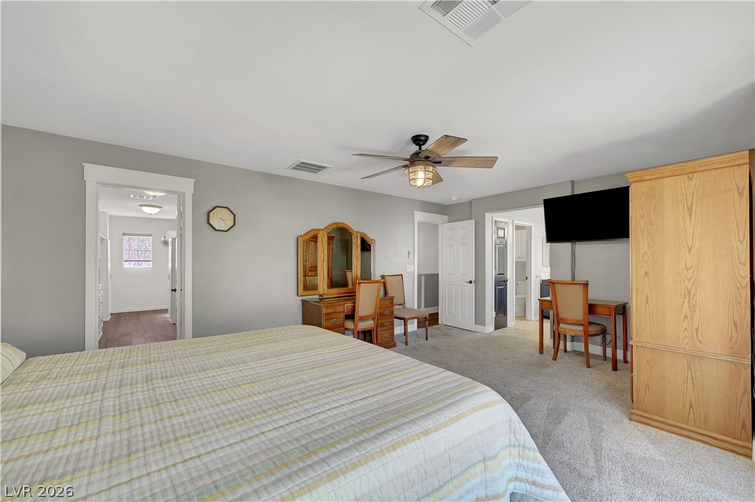 8716 Melissa Meadows Street Property Photo 40