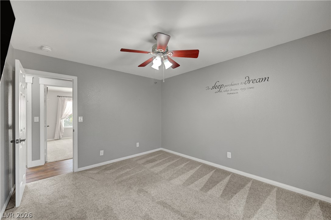 8716 Melissa Meadows Street Property Photo 47