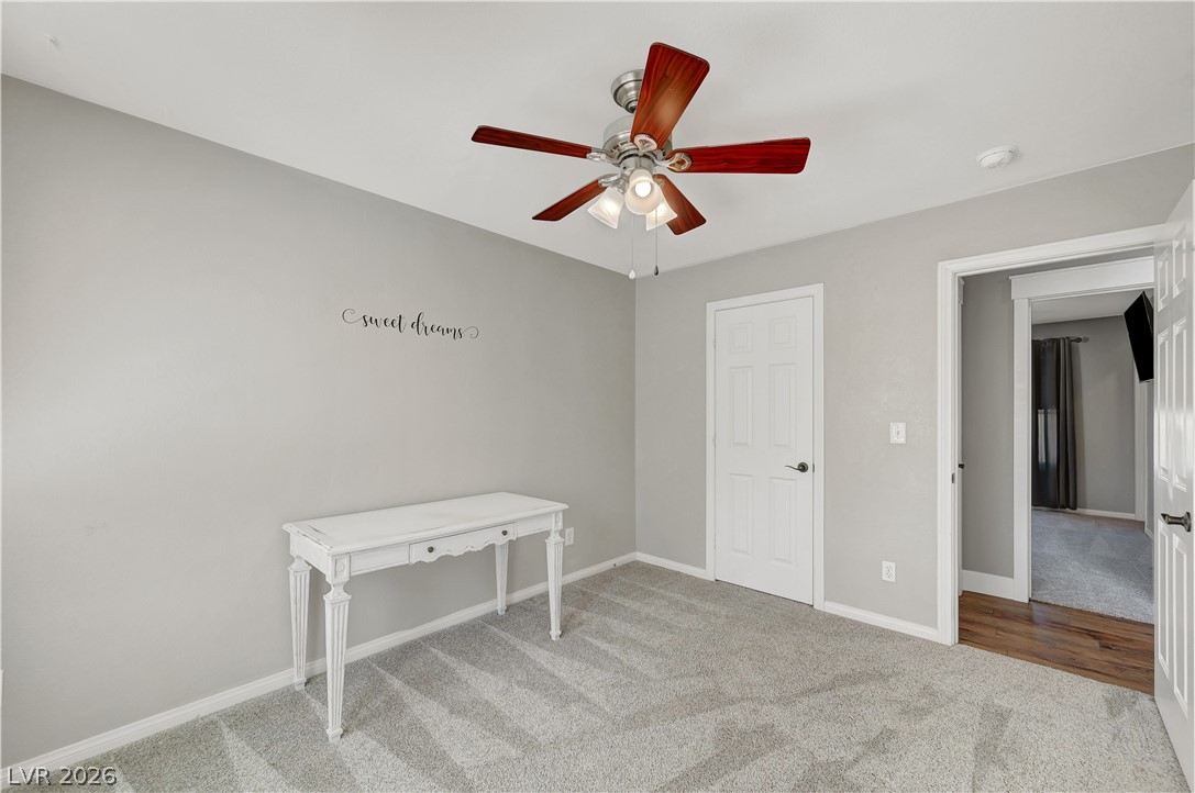 8716 Melissa Meadows Street Property Photo 51