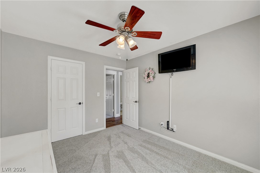 8716 Melissa Meadows Street Property Photo 52