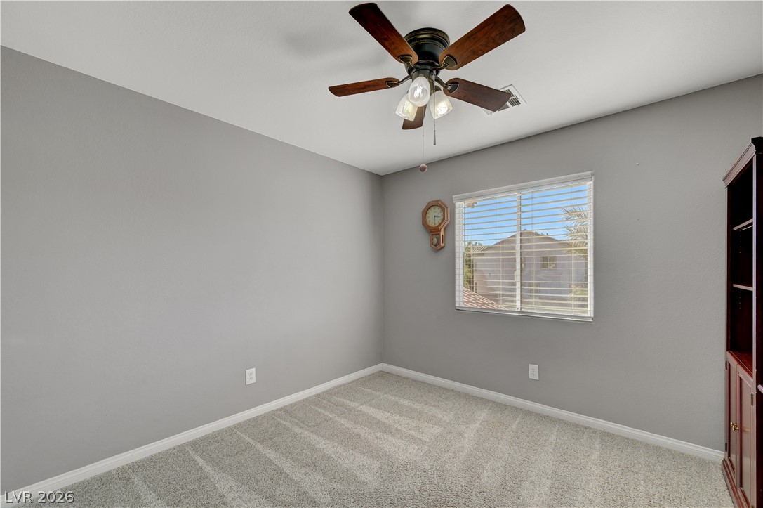 8716 Melissa Meadows Street Property Photo 54
