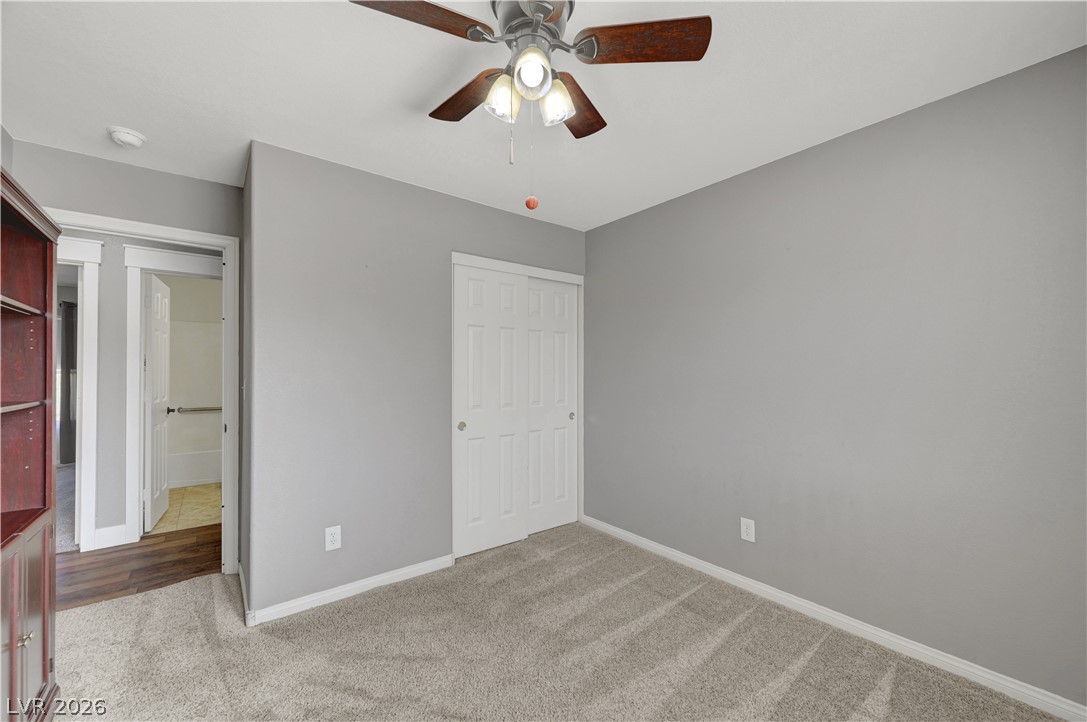 8716 Melissa Meadows Street Property Photo 55