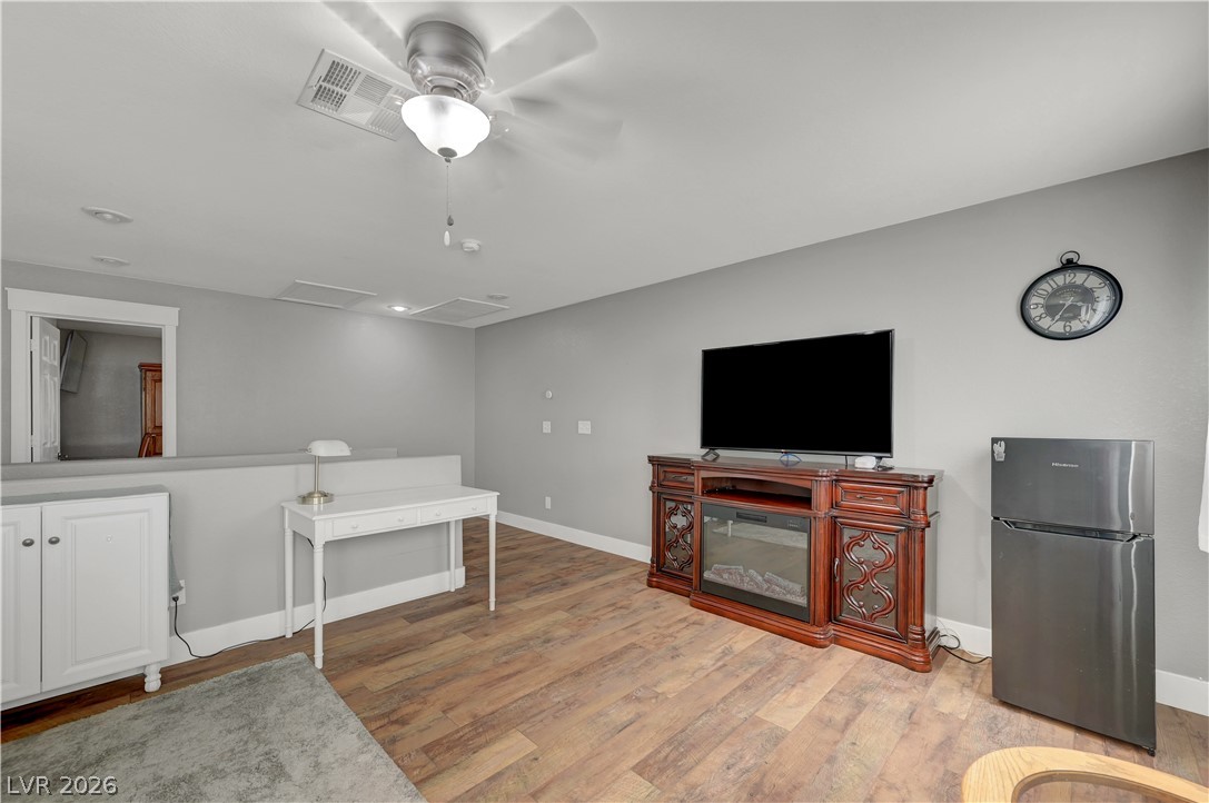 8716 Melissa Meadows Street Property Photo 60