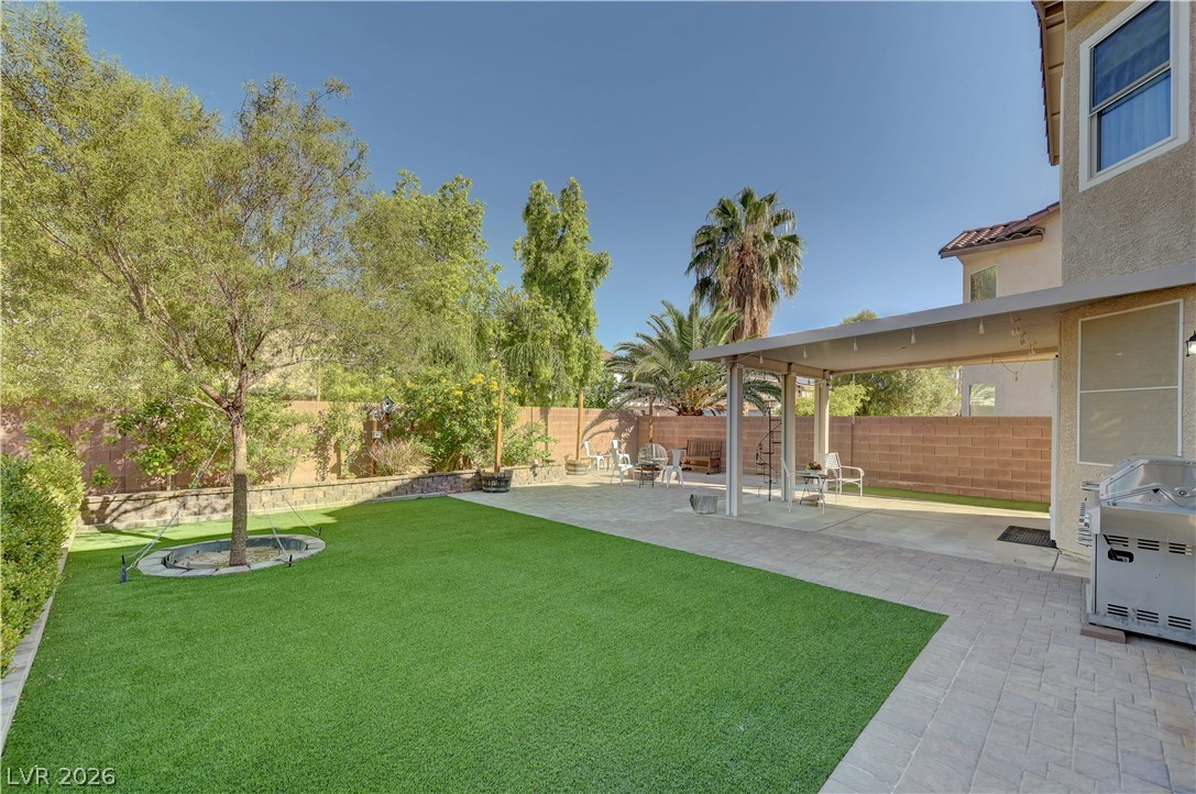 8716 Melissa Meadows Street Property Photo 62