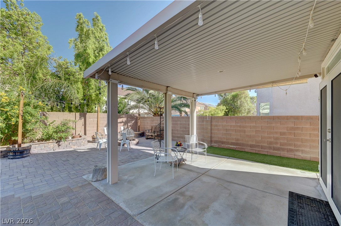 8716 Melissa Meadows Street Property Photo 63