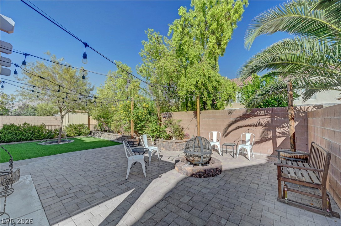 8716 Melissa Meadows Street Property Photo 65