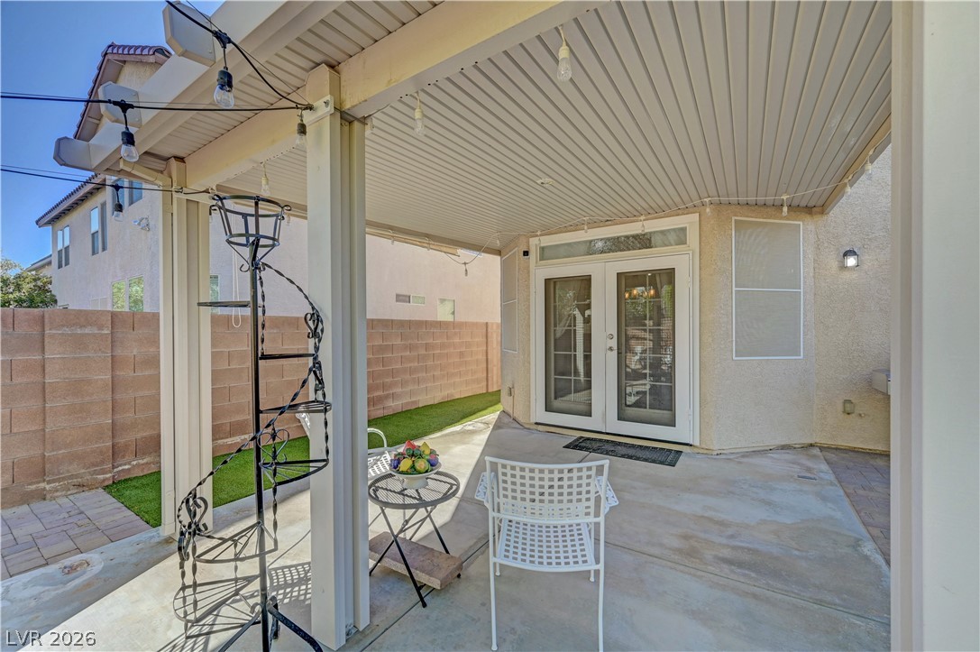 8716 Melissa Meadows Street Property Photo 68