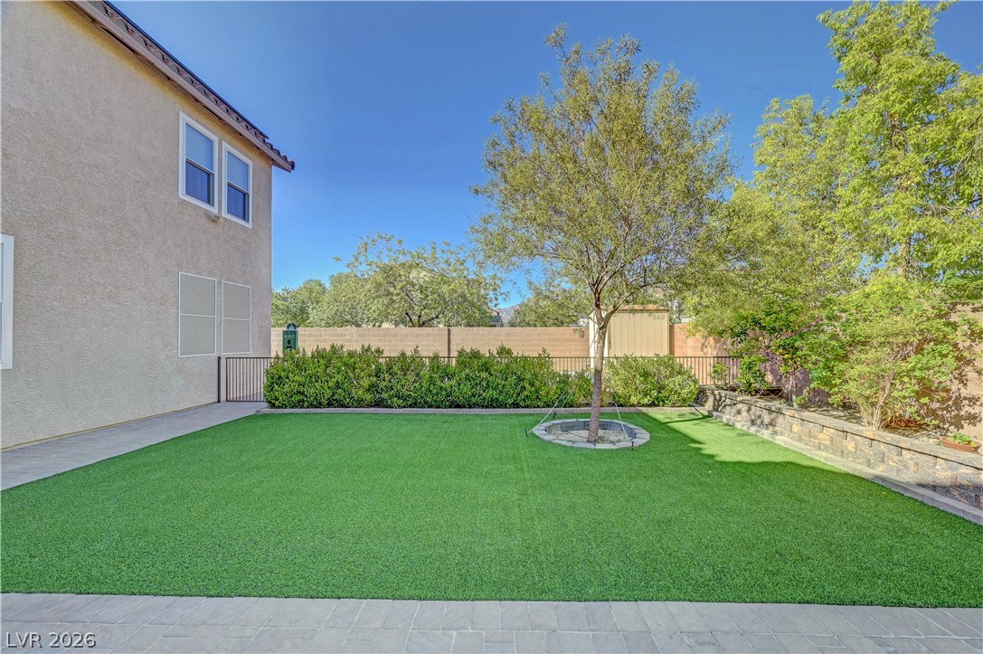 8716 Melissa Meadows Street Property Photo 69