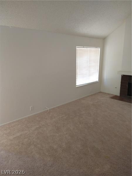 4760 Woodridge Road Property Photo 5