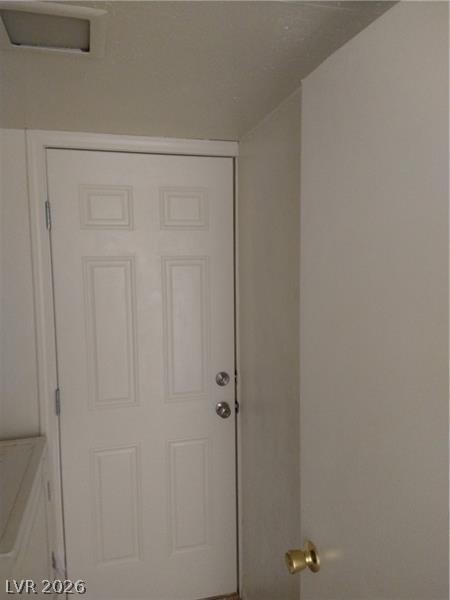 4760 Woodridge Road Property Photo 6
