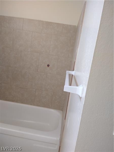 4760 Woodridge Road Property Photo 8