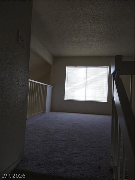 4760 Woodridge Road Property Photo 10