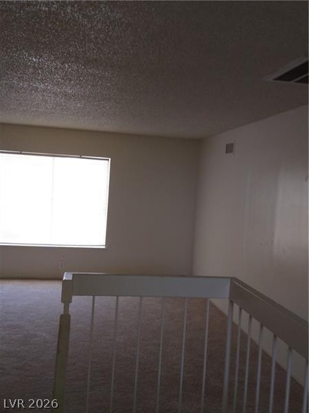 4760 Woodridge Road Property Photo 11