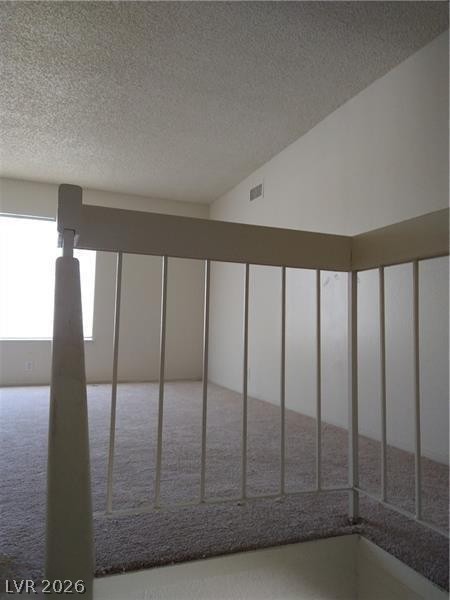 4760 Woodridge Road Property Photo 12