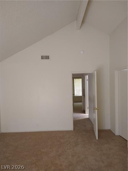 4760 Woodridge Road Property Photo 13