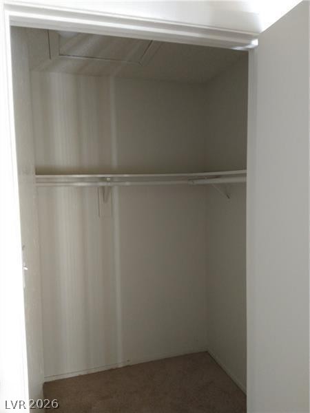 4760 Woodridge Road Property Photo 14