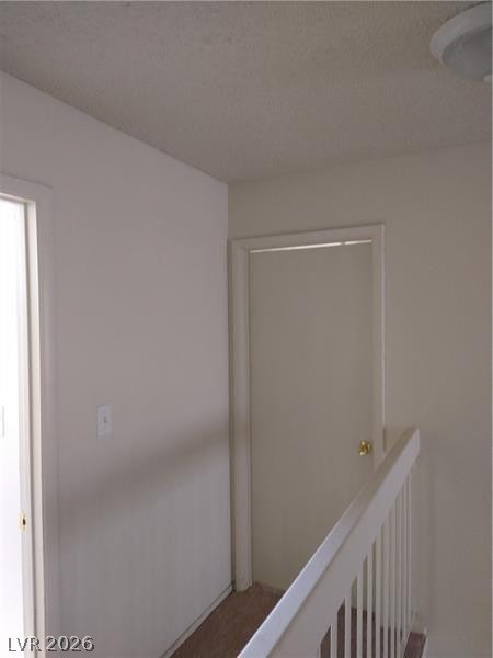 4760 Woodridge Road Property Photo 16