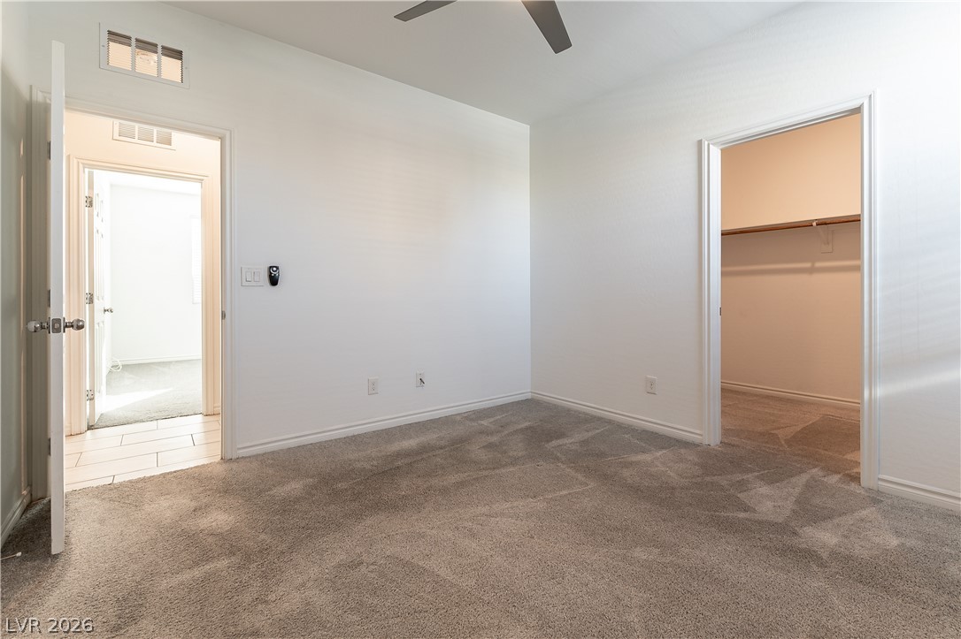 5740 Saltrock Grove Street Property Photo 10