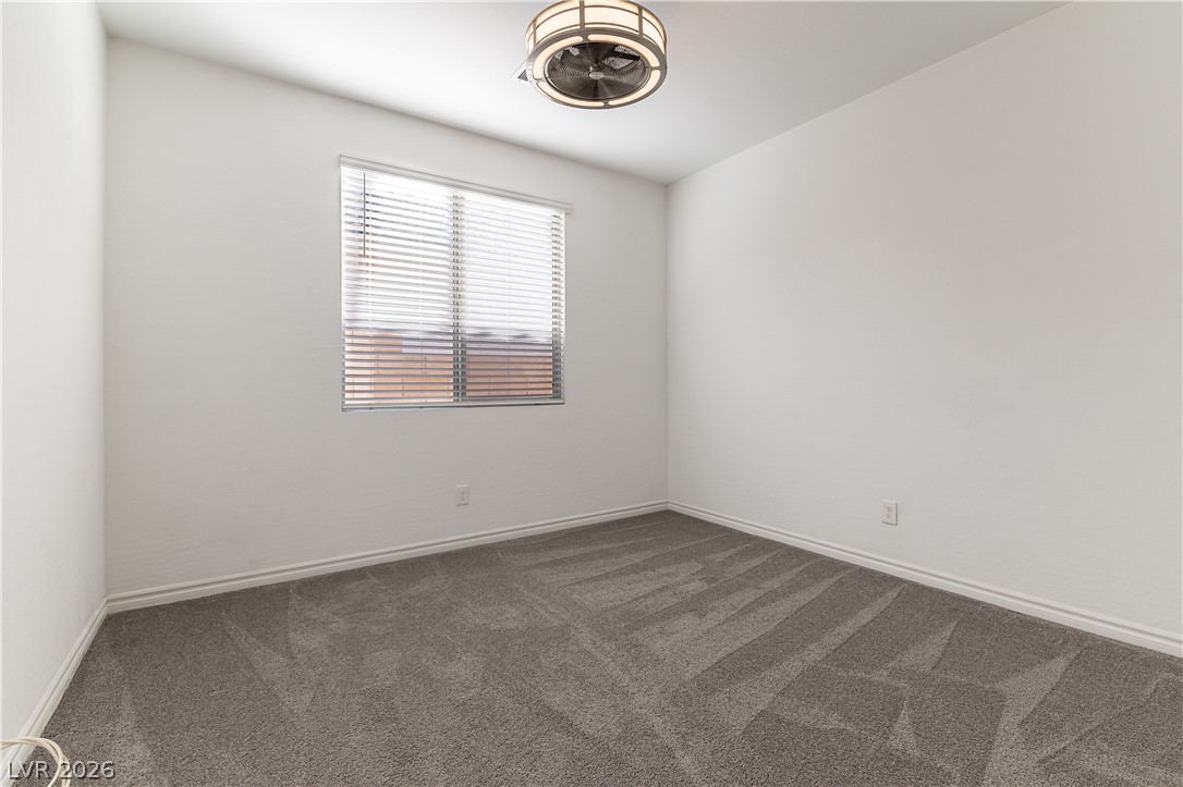 5740 Saltrock Grove Street Property Photo 13