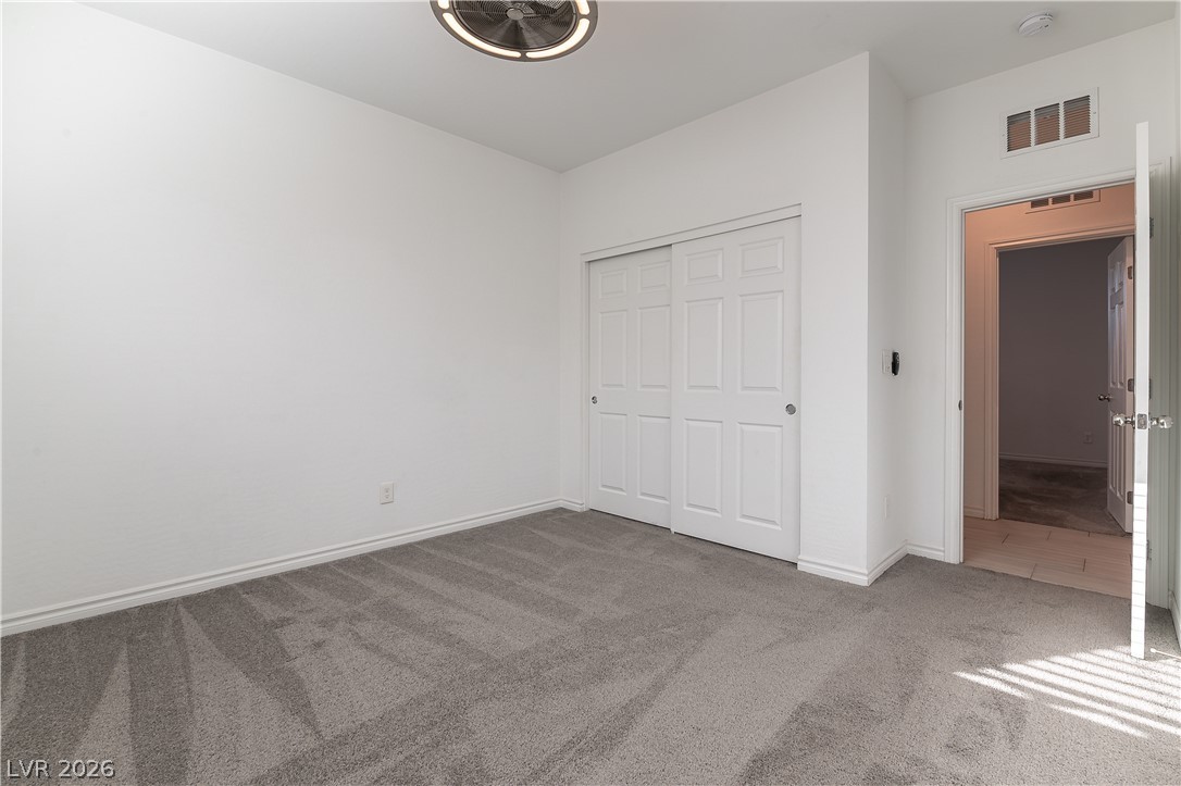 5740 Saltrock Grove Street Property Photo 14