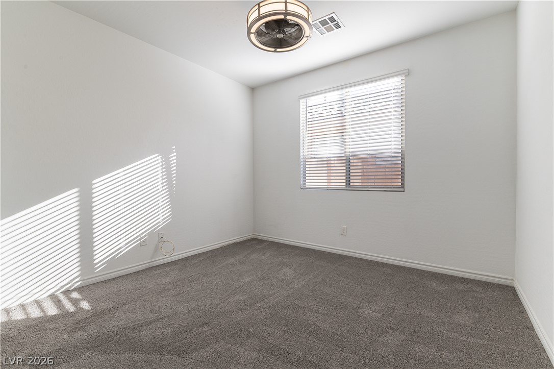 5740 Saltrock Grove Street Property Photo 15