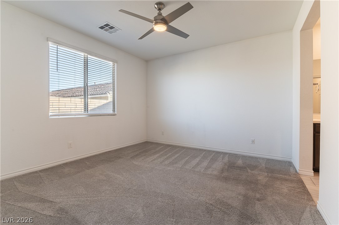 5740 Saltrock Grove Street Property Photo 16
