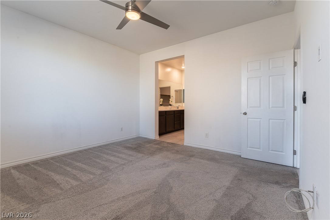 5740 Saltrock Grove Street Property Photo 17