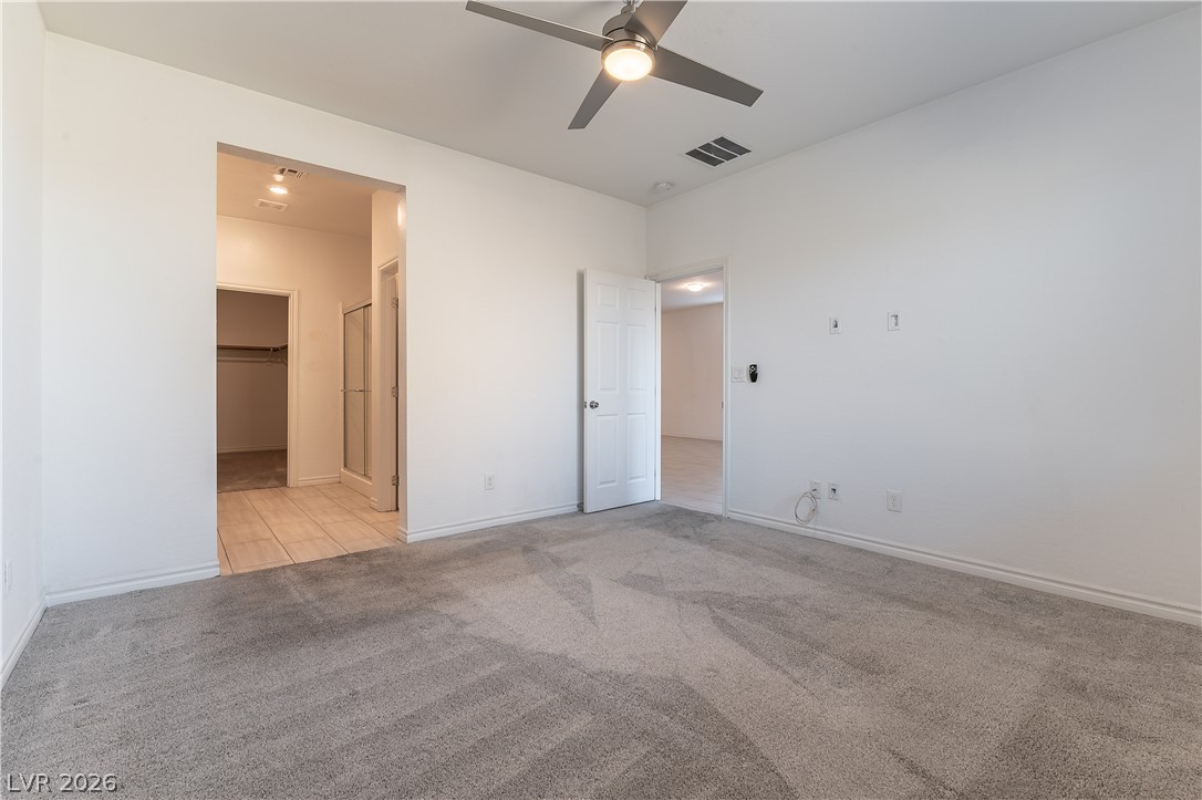 5740 Saltrock Grove Street Property Photo 18