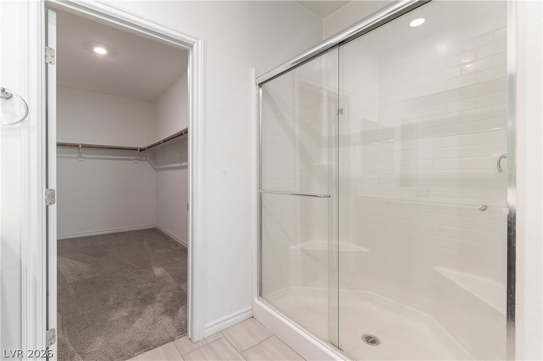 5740 Saltrock Grove Street Property Photo 20