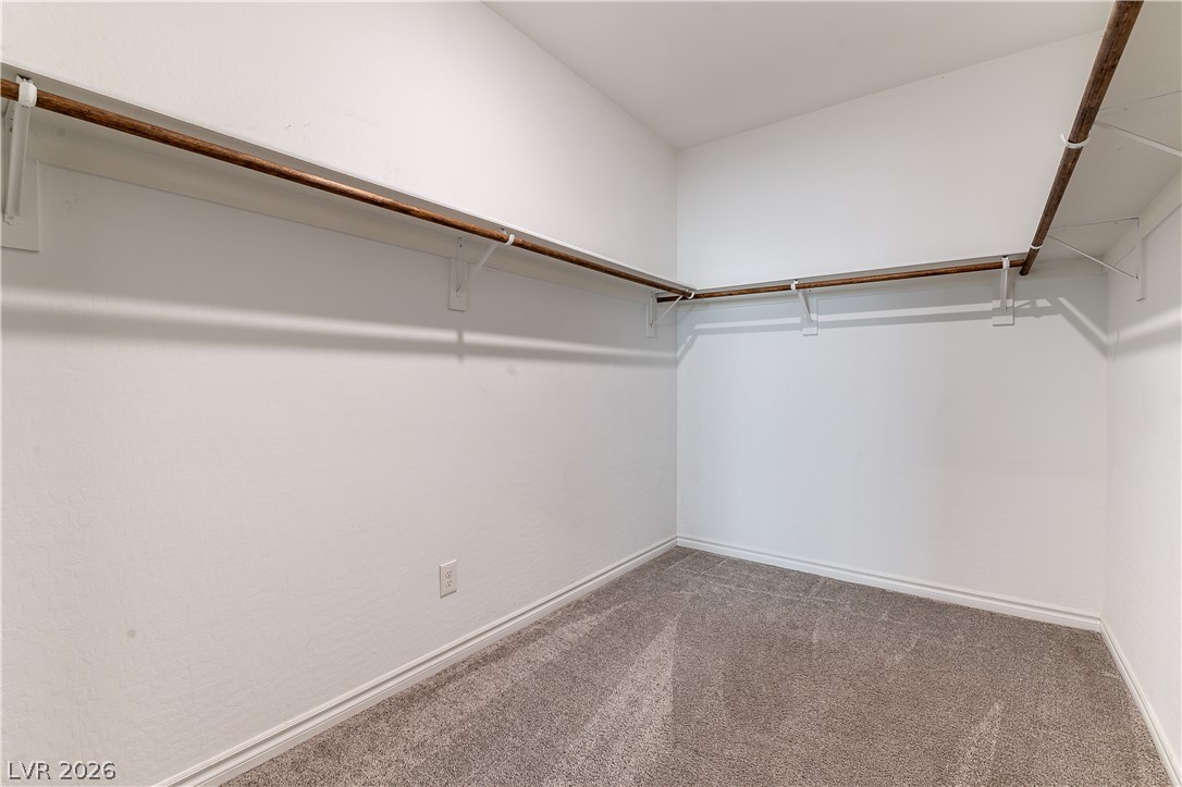 5740 Saltrock Grove Street Property Photo 21