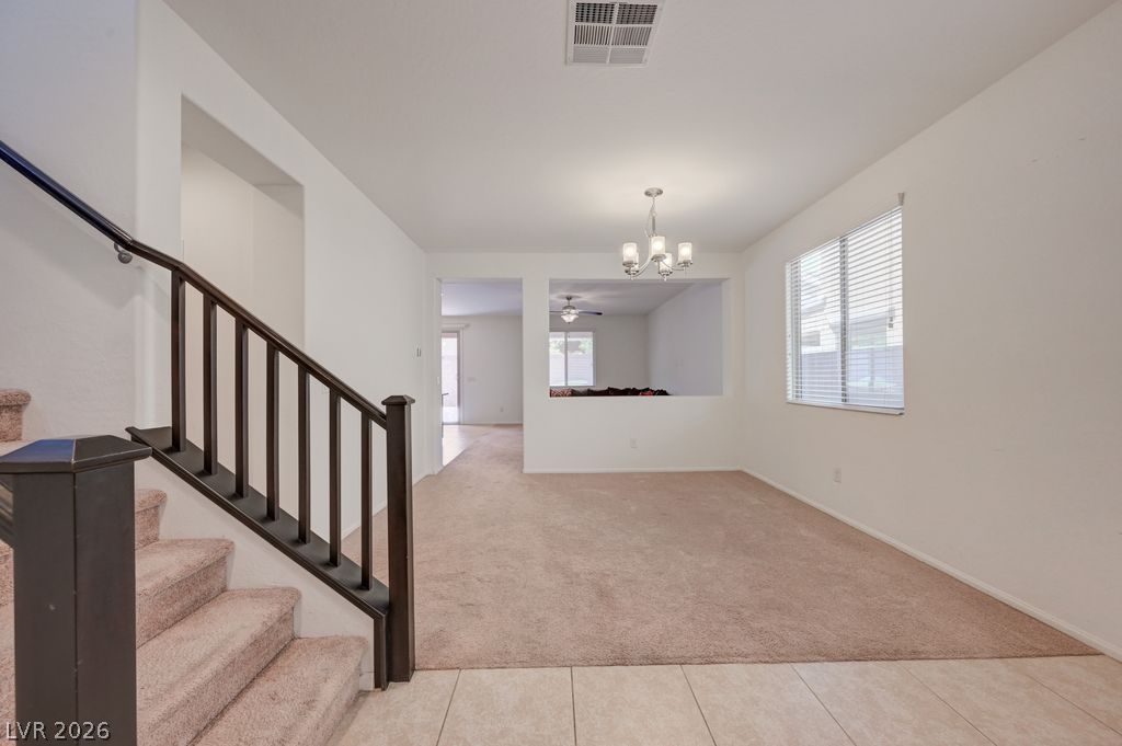 6221 Canterbury Field Road Property Photo 8