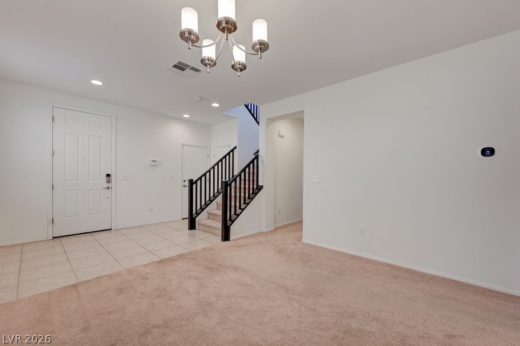 6221 Canterbury Field Road Property Photo 9
