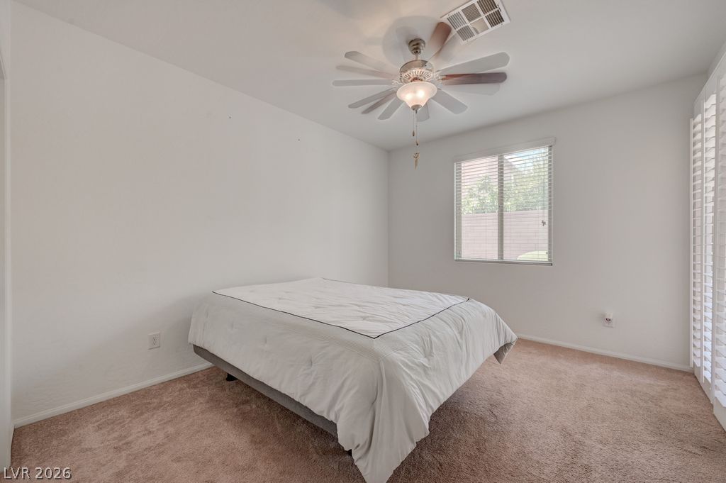 6221 Canterbury Field Road Property Photo 16