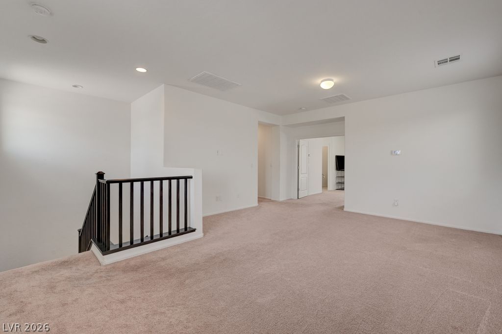 6221 Canterbury Field Road Property Photo 18