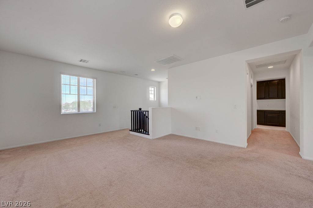6221 Canterbury Field Road Property Photo 19