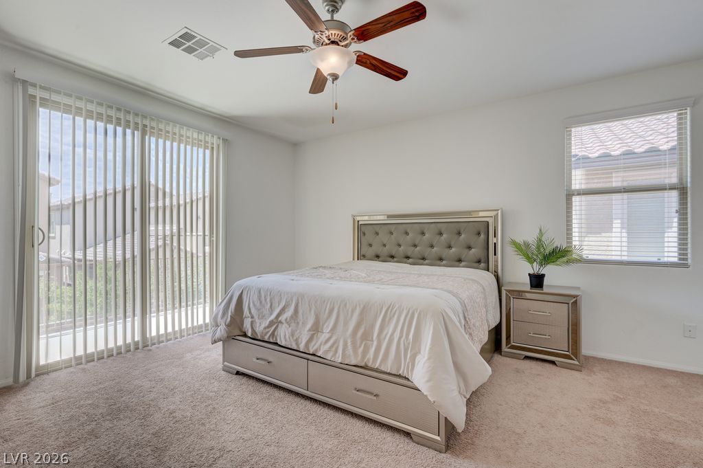 6221 Canterbury Field Road Property Photo 20