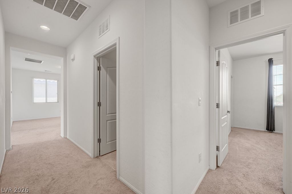 6221 Canterbury Field Road Property Photo 27