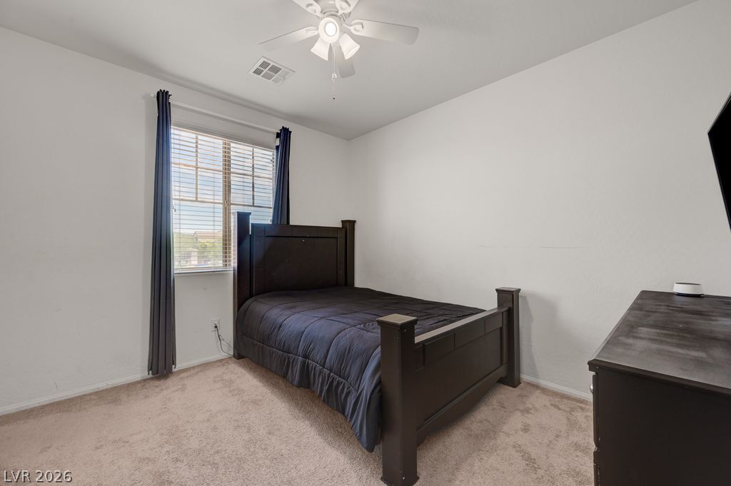 6221 Canterbury Field Road Property Photo 28
