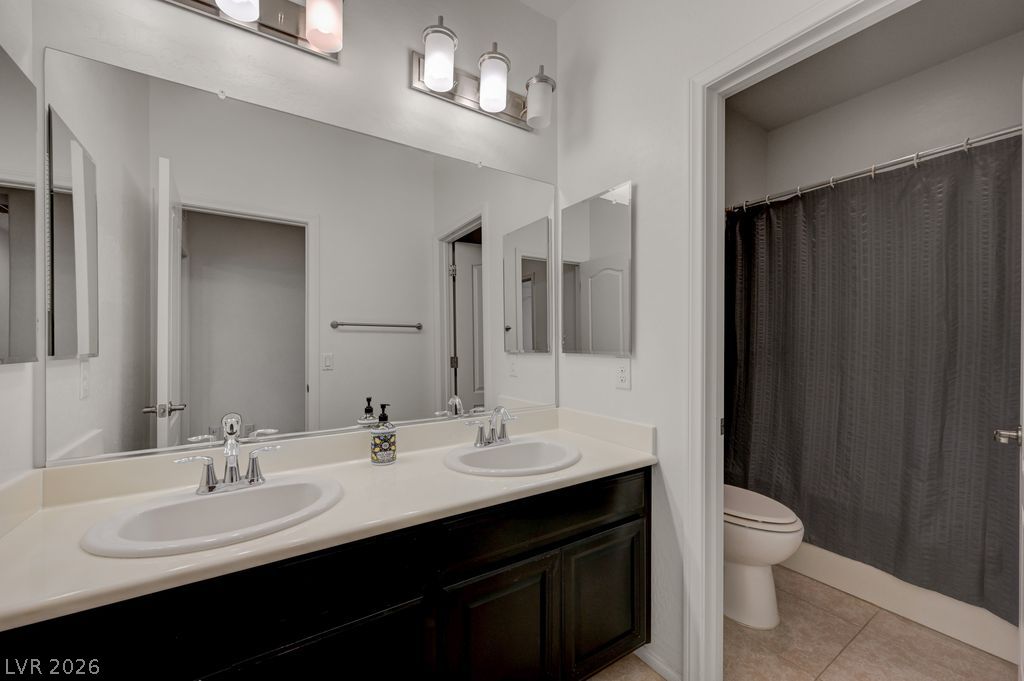 6221 Canterbury Field Road Property Photo 30