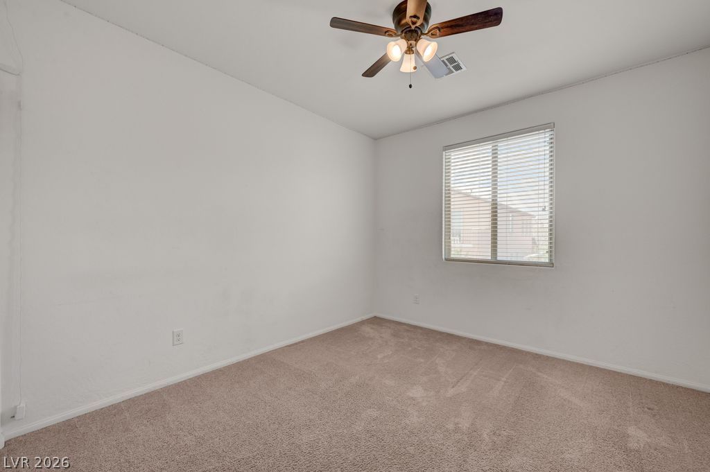 6221 Canterbury Field Road Property Photo 31