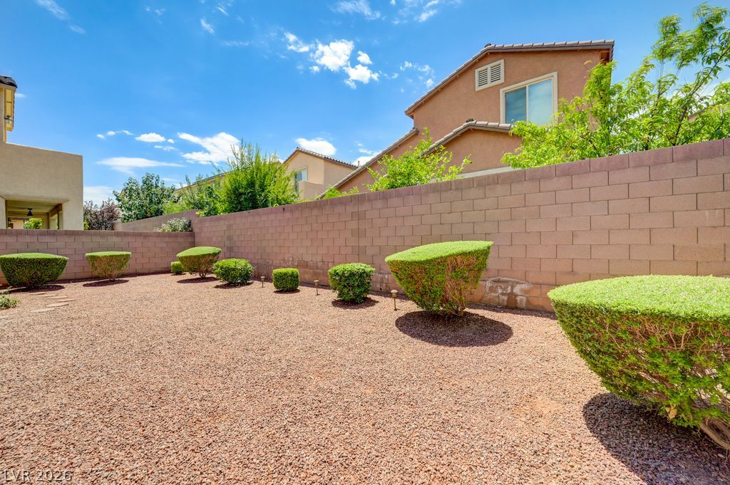 6221 Canterbury Field Road Property Photo 35