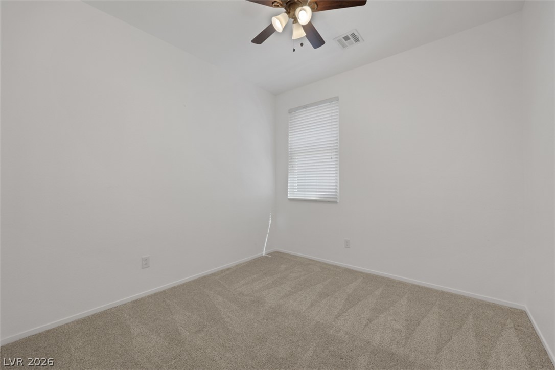976 Crescent Falls Street Property Photo 21