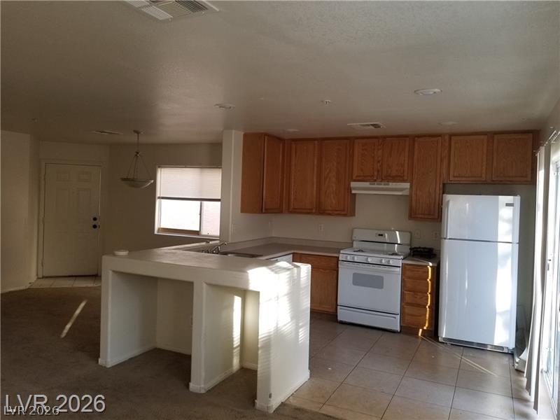 3123 Inlet Bay Avenue Property Photo 5