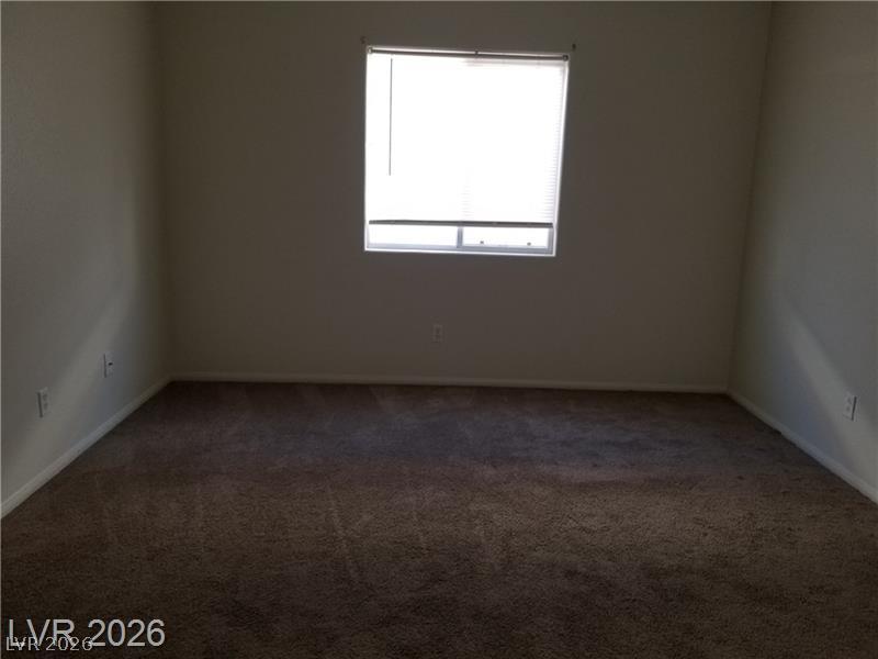 3123 Inlet Bay Avenue Property Photo 9