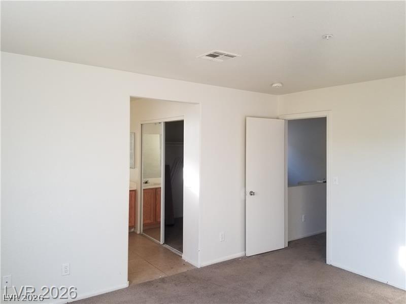 3123 Inlet Bay Avenue Property Photo 10