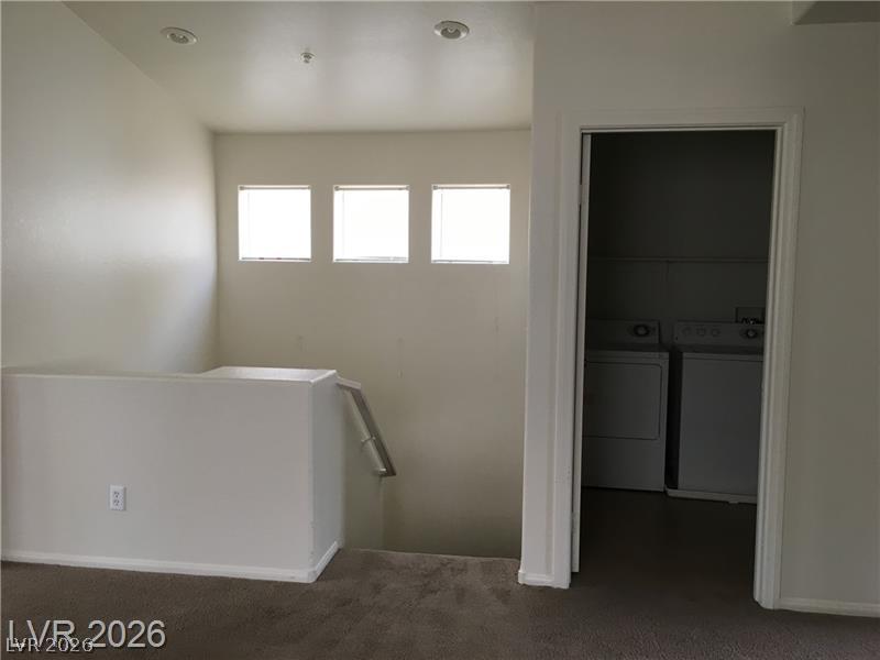 3123 Inlet Bay Avenue Property Photo 12
