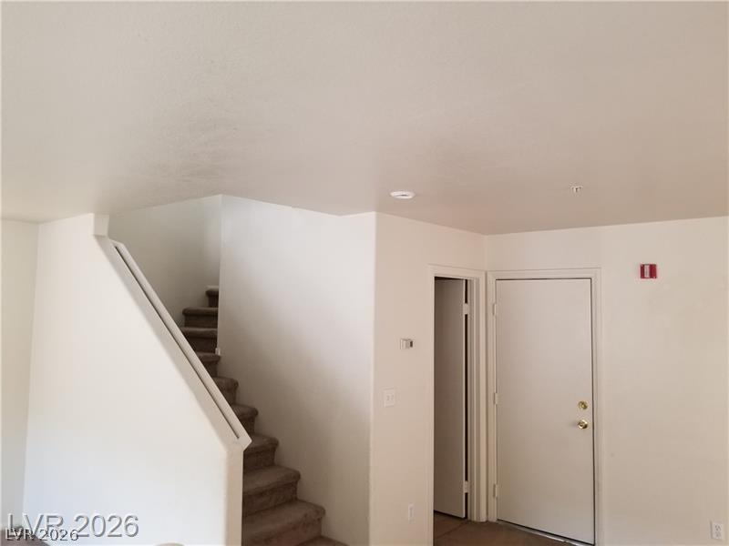 3123 Inlet Bay Avenue Property Photo 13